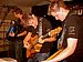 IMG_6863.JPG
