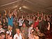 IMG_6865.JPG