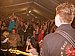 IMG_6873.JPG