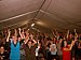 IMG_6874.JPG
