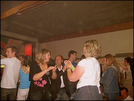 IMG_6929.JPG