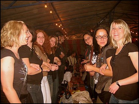 IMG_6949.JPG