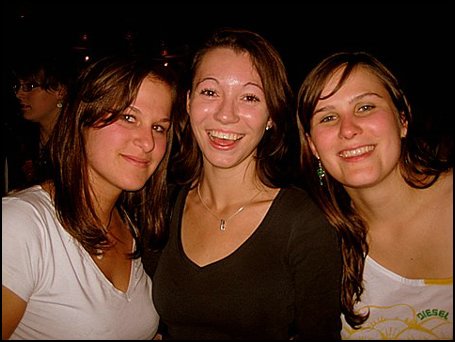 IMG_6952.JPG
