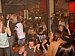 IMG_6926.JPG