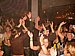 IMG_6936.JPG