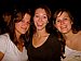 IMG_6952.JPG
