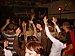 IMG_6962.JPG