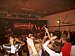 IMG_6963.JPG