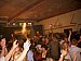 IMG_6967.JPG