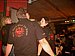 IMG_6970.JPG