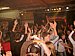 IMG_6972.JPG