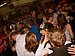 IMG_6975.JPG