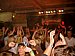 IMG_6976.JPG
