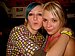 IMG_6983.JPG