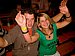 IMG_6984.JPG