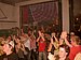 IMG_6995.JPG