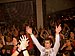 IMG_7016.JPG