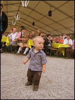 IMG_7035.JPG