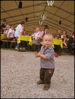IMG_7037.JPG