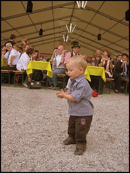 IMG_7039.JPG