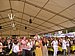 IMG_7050.JPG