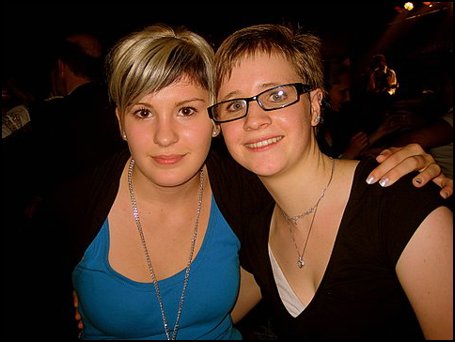 IMG_7093.JPG