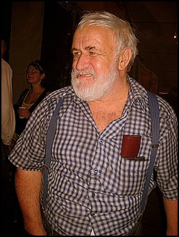 IMG_7114.JPG