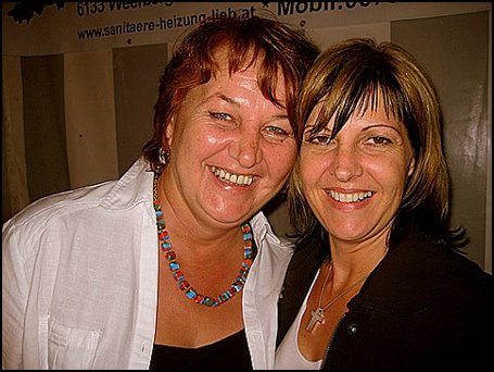 IMG_7130.JPG