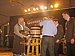 IMG_7062.JPG