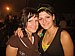 IMG_7077.JPG
