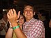 IMG_7090.JPG