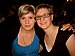 IMG_7093.JPG