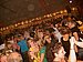 IMG_7094.JPG