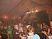 IMG_7116.JPG