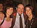 IMG_7119.JPG
