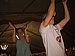 IMG_7141.jpg