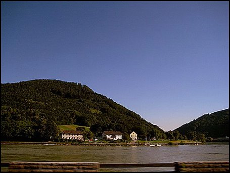 IMG_7150.JPG