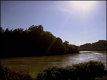 IMG_7151.JPG