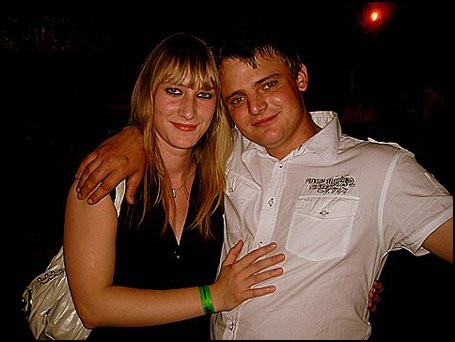 IMG_7187.JPG