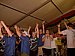 IMG_7173.JPG