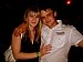 IMG_7187.JPG