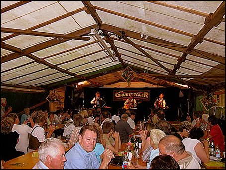 IMG_0179.JPG