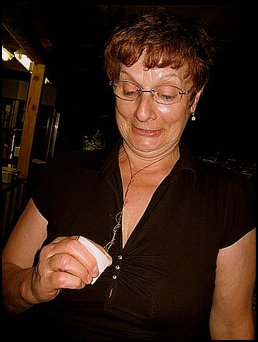 IMG_0196.JPG