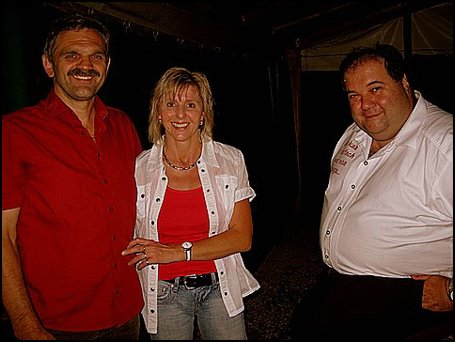 IMG_0203.JPG