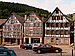 IMG_0168.JPG
