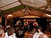 IMG_0184.JPG