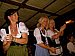 IMG_0188.JPG
