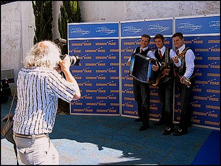 IMG_0274.JPG