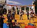 IMG_0239.JPG