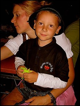 IMG_0309.JPG